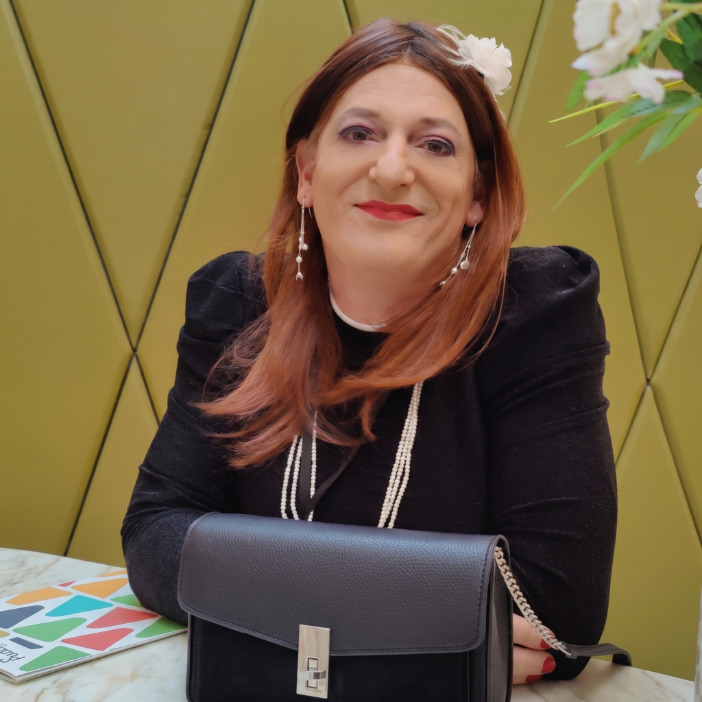 Sofie-organisator-travestie.vlaanderen